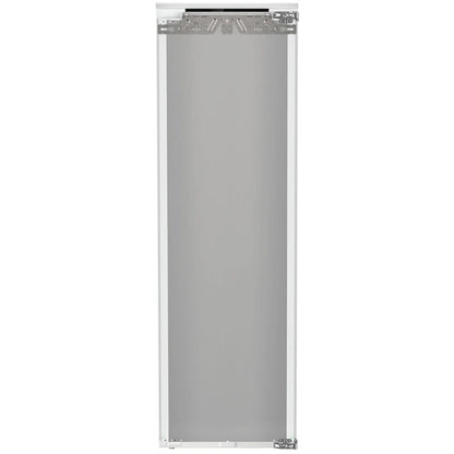 Liebherr Pure IRE5101 Fully Integrated Fridge with Icebox