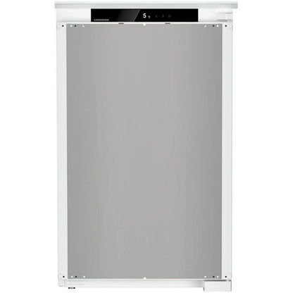 Liebherr Pure IRSE3900 Fully Integrated Larder Fridge