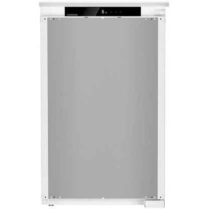 Liebherr Pure IRSE3901 Fully Integrated Fridge with Icebox