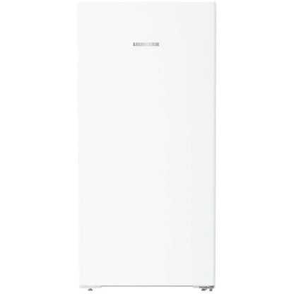Liebherr Pure RD4200 60cm Easy Fresh Tall Upright Freestanding Larder Fridge White