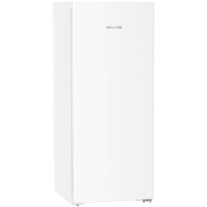 Liebherr Pure RD4600 60cm 298L Freestanding Larder Fridge White