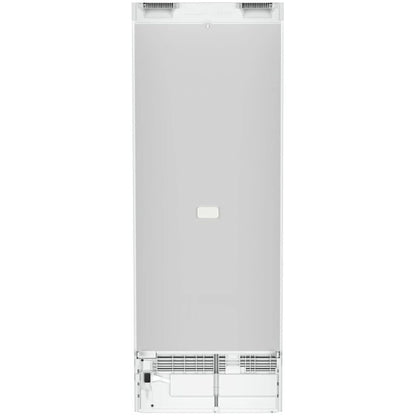 Liebherr Pure RD5000 60cm 348L Freestanding Larder Fridge White