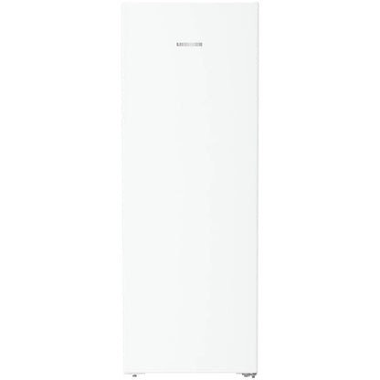 Liebherr Pure RD5000 60cm 348L Freestanding Larder Fridge White