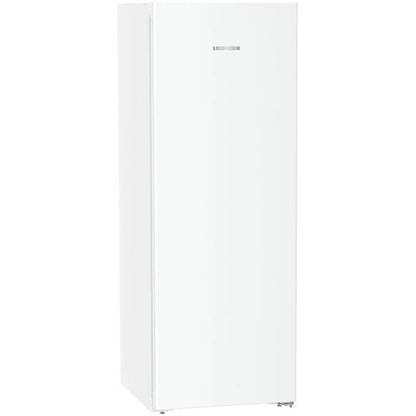 Liebherr Pure RD5000 60cm 348L Freestanding Larder Fridge White