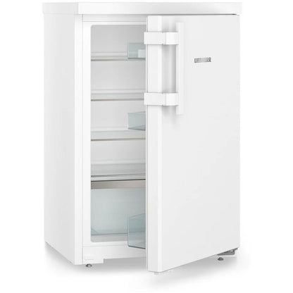 Liebherr Pure RE1400 55cm 125L Under Counter Freestanding Larder Fridge White