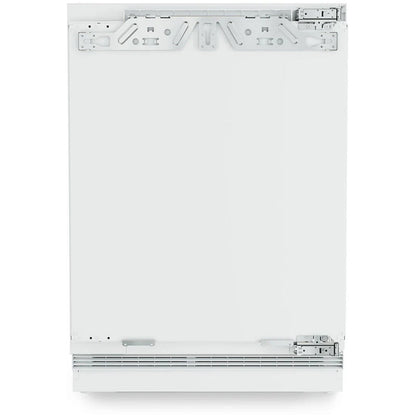 Liebherr Pure URC3700 Pure Under Counter Fully Integrated Larder Fridge