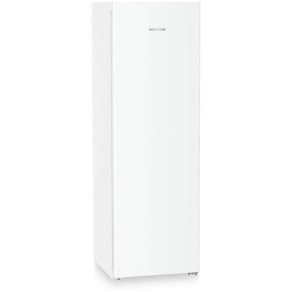 Liebherr RBC5220 60cm 382L Bio Fresh Freestanding Larder Fridge