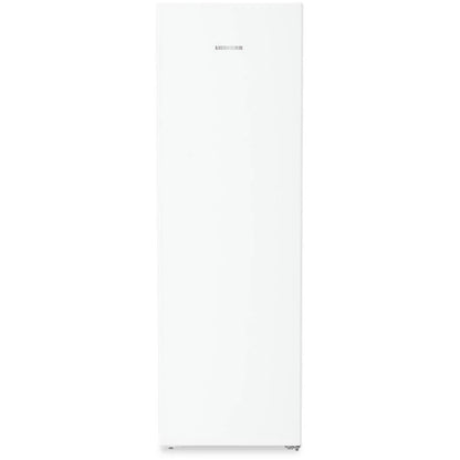 Liebherr RBC5220 60cm 382L Bio Fresh Freestanding Larder Fridge