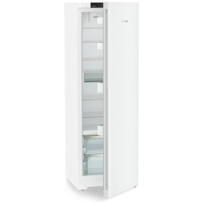 Liebherr RBC5220 60cm 382L Bio Fresh Freestanding Larder Fridge