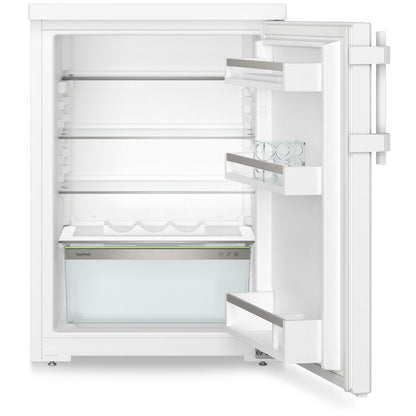 Liebherr RCI1620 & FCI1624 Plus Under Counter Fridge and Freezer Bundle
