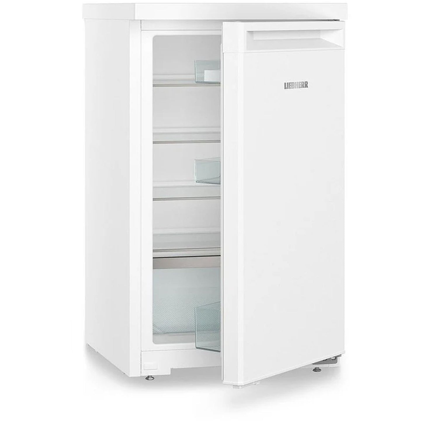 Liebherr RD1200 110L 50cm Under Counter Freestanding Larder White Fridge White