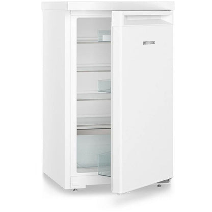 Liebherr RD1200 110L 50cm Under Counter Freestanding Larder White Fridge White