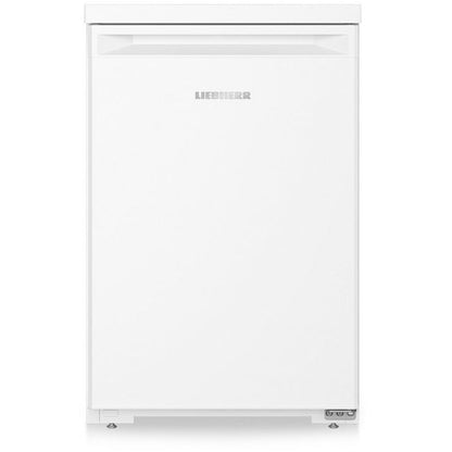 Liebherr RE1400N 55cm Undercounter Fridge White