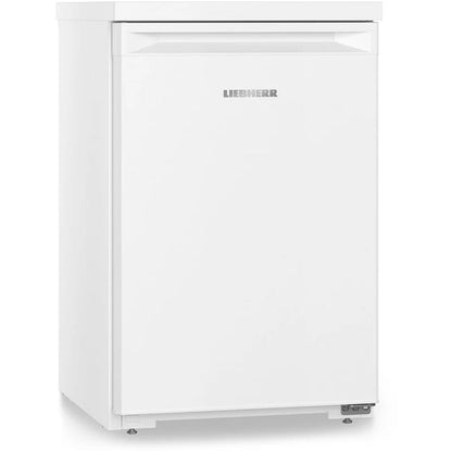Liebherr TK14VD00 55cm 125L Freestanding Larder Fridge White