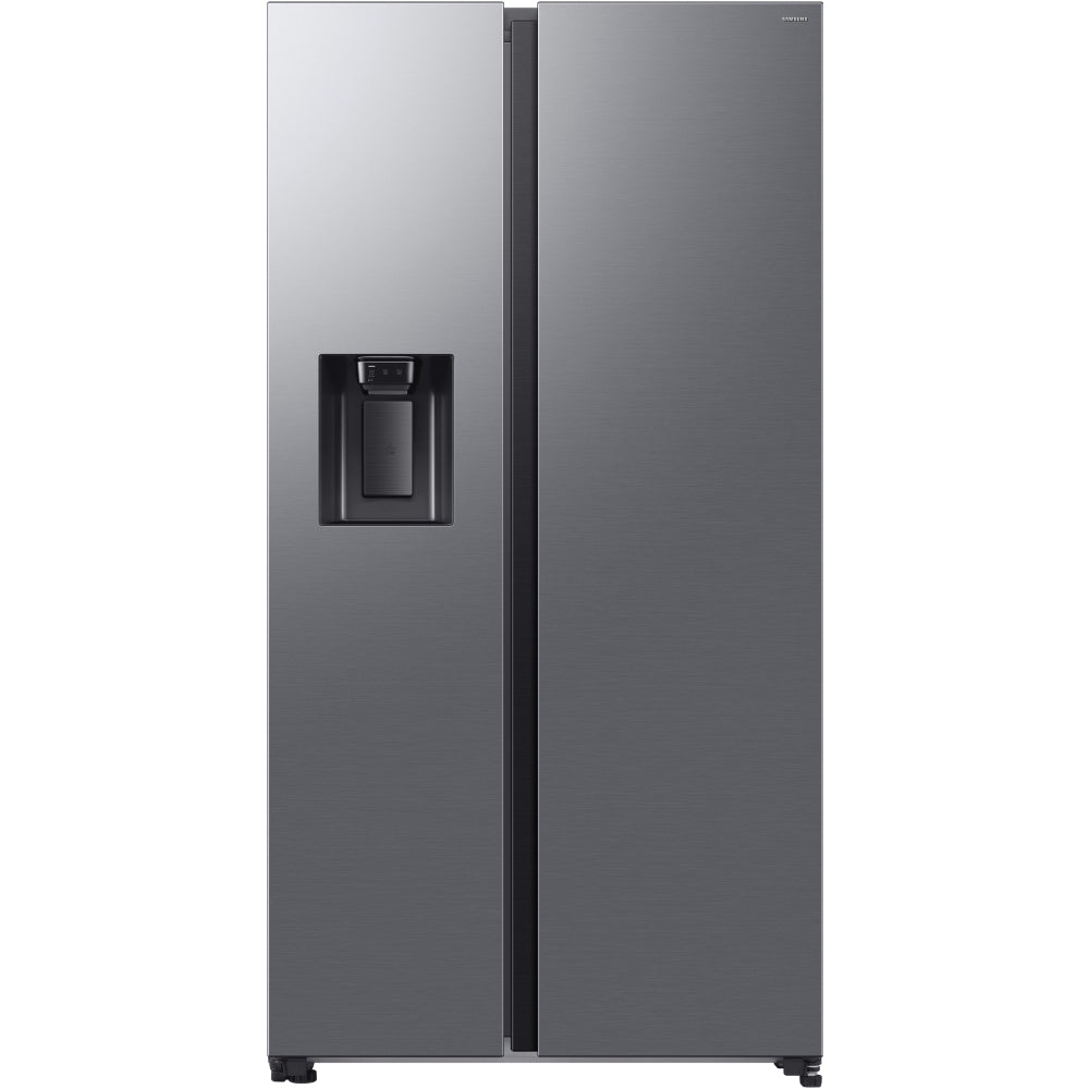 Samsung RS70F65KETEU Bespoke AI American Fridge Freezer Series 6 SpaceMax 640L - Clearance
