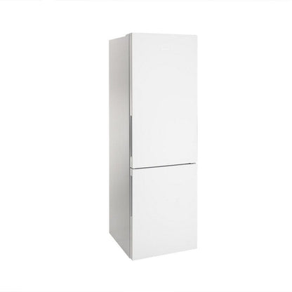 Sensis RFCMF0154EW 54.5cm Freestanding Total No Frost Fridge Freezer White