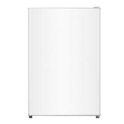 Sensis RFUCF01L54EW 54.8cm Freestanding Undercounter Larder Fridge White